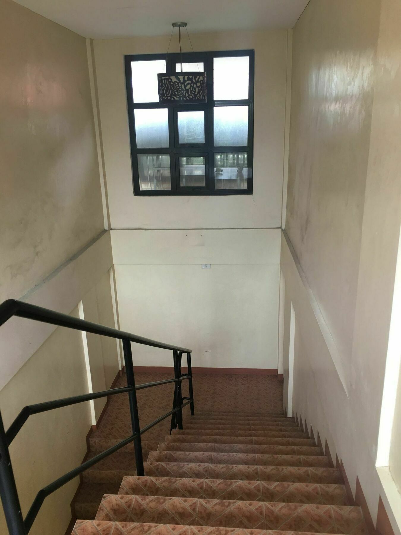 Pal-Watson Apartments Lapu-Lapu City Bagian luar foto