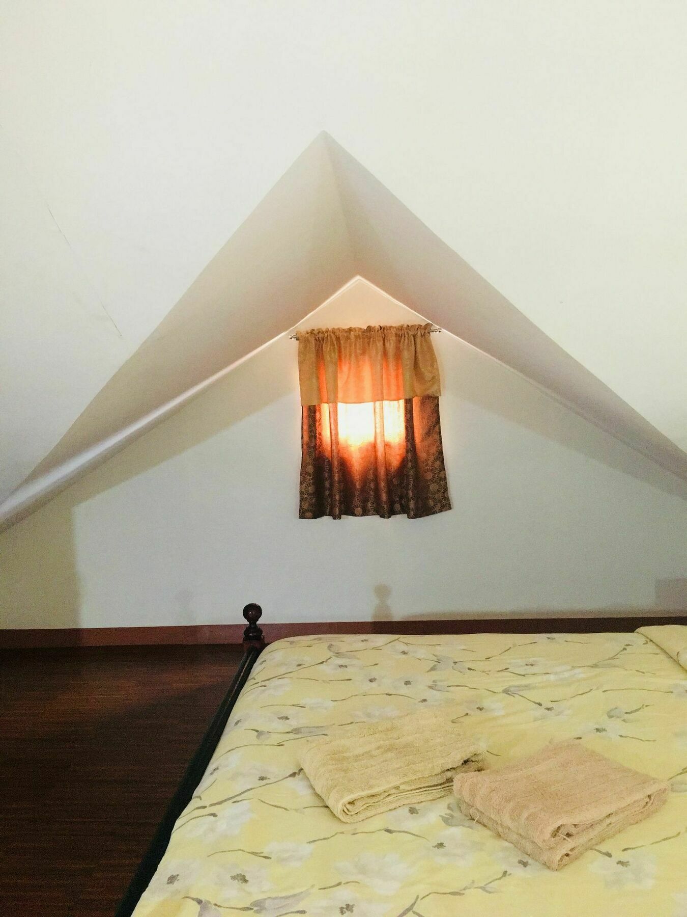 Pal-Watson Apartments Lapu-Lapu City Bagian luar foto