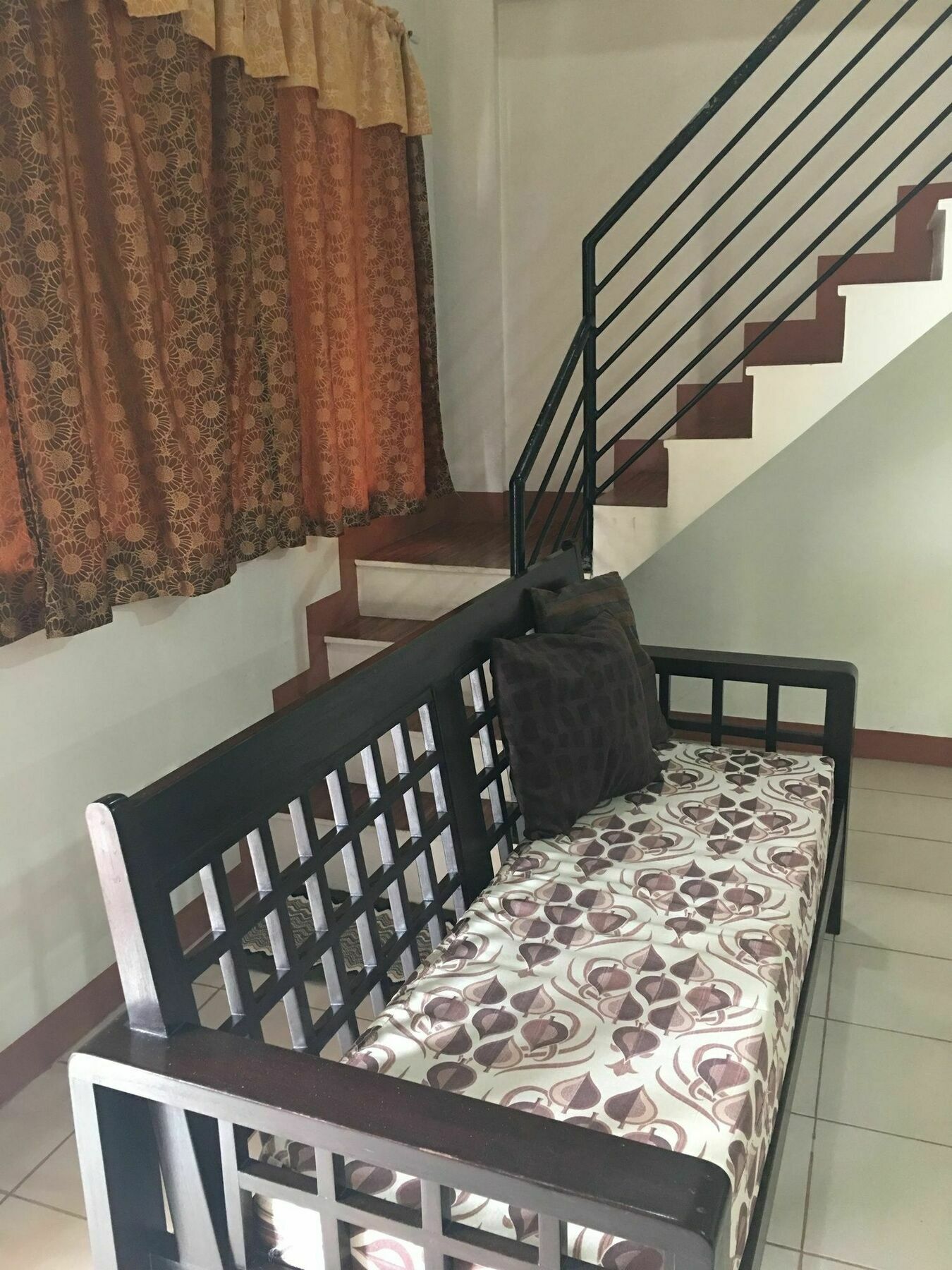 Pal-Watson Apartments Lapu-Lapu City Bagian luar foto